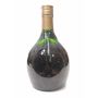Vintage Bottle - J.G. Monnet Cognac Acquavite di Vino Fine Champagne VSOP 0,73 lt. - COD. 5604