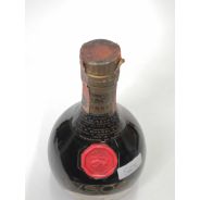 Vintage Bottle - J.G. Monnet Cognac Acquavite di Vino Fine Champagne VSOP 0,73 lt. - COD. 5604