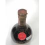 Vintage Bottle - J.G. Monnet Cognac Acquavite di Vino Fine Champagne VSOP 0,73 lt. - COD. 5604