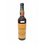 Vintage Bottle - Woodhouse Marsala Superiore Riserva 1815 0,68 lt. - COD. 5611