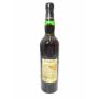 Vintage Bottle - Woodhouse Marsala Superiore Riserva 1815 0,68 lt. - COD. 5611