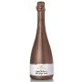 Gancia - Altalanga DOCG Cuvee 36 mesi 2015 Brut 1,5 lt. MAGNUM