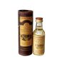 Glenmorangie - Single Highland Malt Scotch Whisky 10 y miniature 5 CL + Box - COD. 5651