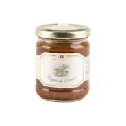 Brezzo - Ragù di Cervo 180 gr.