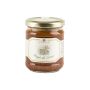 Brezzo - Ragù di Cervo 180 gr.