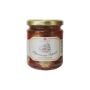 Brezzo - Peperoncini Ripieni con Tonno e Acciughe 180 gr.