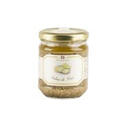 Brezzo - Salsa di Noci 180 gr.