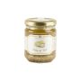 Brezzo - Salsa di Noci 180 gr.