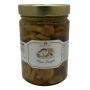 Brezzo - Misto Funghi con Porcini 550 gr.