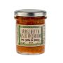 Perchè Ci Credo - Bruschetta Rosso Piccantino 180 gr.