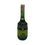 Vintage Bottle - Marie Brizard Pamplemousse Liqueur au Cognac 0,75 lt. - COD. 5758