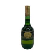 Vintage Bottle - Marie Brizard Pamplemousse Liqueur au Cognac 0,75 lt. - COD. 5758