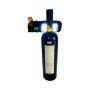 Vintage Bottle - Tenuta Valdicava Vincenzo Abbruzzese Brunello di Montalcino Riserva DOCG Madonna del Piano 1993 0,75 lt. - COD. 4056
