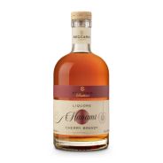 Beccaris - Cherry Brandy Hanami 0,70 lt.