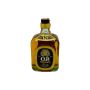 Vintage Bottle - Pilla O.P. Export Brandy Anidri 300 Oltre 8 anni 0,75 lt. - COD. 5818