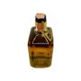 Vintage Bottle - Pilla O.P. Export Brandy Anidri 300 Oltre 8 anni 0,75 lt. - COD. 5818
