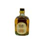 Vintage Bottle - Pilla O.P. Export Brandy Anidri 300 Oltre 8 anni 0,75 lt. - COD. 5818