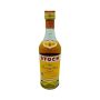Vintage Bottle - Stock Brandy Stock Original VSOP 0,50 lt. - COD. 5840