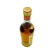 Vintage Bottle - Stock Brandy Stock Original VSOP 0,50 lt. - COD. 5840