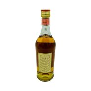 Vintage Bottle - Stock Brandy Stock Original VSOP 0,50 lt. - COD. 5840