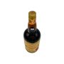 Vintage Bottle - Clan Munro King Edward I Old Blended Specially Selected Scotch Whiskies 4/5 quart 86 proof - COD. 5869