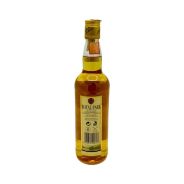 Vintage Bottle - Hamish Robertson & Co. Fine Scotch Whisky Royal Park 0,70 lt. - COD. 5892
