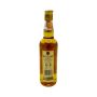 Vintage Bottle - Hamish Robertson & Co. Fine Scotch Whisky Royal Park 0,70 lt. - COD. 5892
