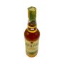Vintage Bottle - Hamish Robertson & Co. Fine Scotch Whisky Royal Park 0,70 lt. - COD. 5892