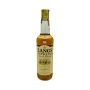 Vintage Bottle - Langs Brothers Supreme Scotch Whisky Langs Supreme 5 y 0,70 lt. - COD. 5900