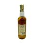 Vintage Bottle - Langs Brothers Supreme Scotch Whisky Langs Supreme 5 y 0,70 lt. - COD. 5900