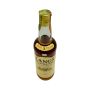 Vintage Bottle - Langs Brothers Supreme Scotch Whisky Langs Supreme 5 y 0,70 lt. - COD. 5900