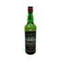 Vintage Bottle - Muir McKenzie & Co. The Noble Scotch Whisky Clan Campbell 0,70 lt. - COD. 5875
