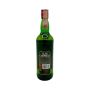 Vintage Bottle - Muir McKenzie & Co. The Noble Scotch Whisky Clan Campbell 0,70 lt. - COD. 5875