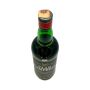 Vintage Bottle - Muir McKenzie & Co. The Noble Scotch Whisky Clan Campbell 0,70 lt. - COD. 5875