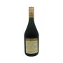 Vintage Bottle - Gilson French Brandy Napoleon VSOP 0,70 lt. - COD. 5939