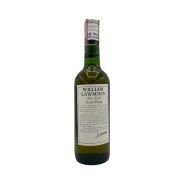 William Lawson's - Rare Light  Scotch Whisky 0,75 lt. - COD. 5949