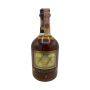 Chivas Brothers Ltd. - Chivas Regal Blended Scotch Whisky 12 y 0,75 lt. (old version) - COD. 6654
