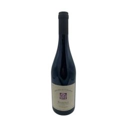Michele Chiarlo - Barolo DOCG Tortoniano 2001 0,75 lt.