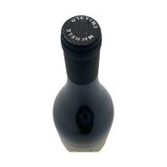 Michele Chiarlo - Barolo DOCG Tortoniano 2001 0,75 lt.