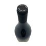 Michele Chiarlo - Barolo DOCG Tortoniano 2001 0,75 lt.