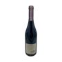 Michele Chiarlo - Barolo DOCG Tortoniano 2001 0,75 lt.