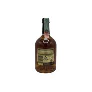 Vintage Bottle - Chivas Brothers Ltd. Chivas Regal Premium Scotch Whisky 12 y 0,70 lt. + Box & Trivial Pursit - COD. 6022