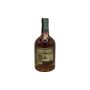 Vintage Bottle - Chivas Brothers Ltd. Chivas Regal Premium Scotch Whisky 12 y 0,70 lt. + Box & Trivial Pursit - COD. 6022