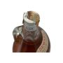 Vintage Bottle - Dewar's Fine Scotch Whisky White Label 2 lt. Silva Bianchi import - COD. 6040