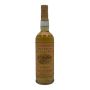 Glenmorangie - Single Highland Malt Scotch Whisky 10 y 0,70 lt. + Box Martini & Rossi Import - COD. 6059