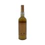 Glenmorangie - Single Highland Malt Scotch Whisky 10 y 0,70 lt. + Box Martini & Rossi Import - COD. 6059