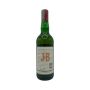 Vintage Bottle - Rare Blended Scotch Whisky J&B 1,5 lt. MAGNUM Dateo Import - COD. 6066