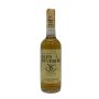 William Lawson's - Highland Single Malt Scotch Whisky Glen Deveron 5 y 0,75 lt. + Box Martini & Rossi import - COD. 6074