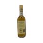 William Lawson's - Highland Single Malt Scotch Whisky Glen Deveron 5 y 0,75 lt. + Box Martini & Rossi import - COD. 6074