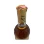 William Lawson's - Highland Single Malt Scotch Whisky Glen Deveron 5 y 0,75 lt. + Box Martini & Rossi import - COD. 6074